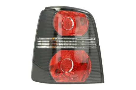 Задні ліхтарі HELLA 2SK009477091