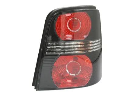 Задні ліхтарі HELLA 2SK009477101