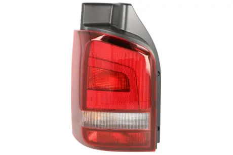 Задні ліхтарі HELLA 2SK010318091