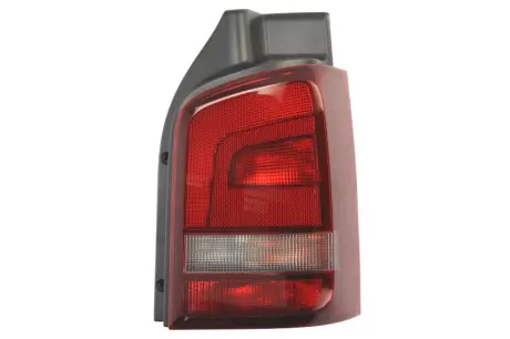Задні ліхтарі HELLA 2SK010318101