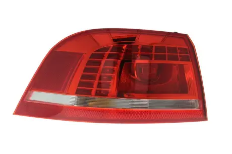 Задні ліхтарі HELLA 2SK010746031