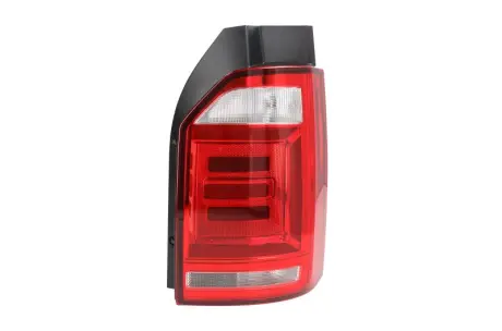 Задні ліхтарі HELLA 2SK012337061