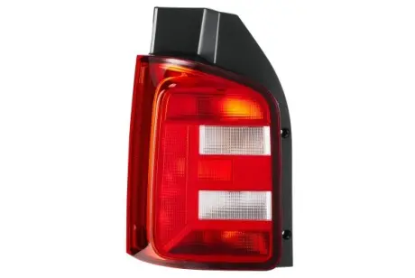 Задні ліхтарі HELLA 2SK012338031