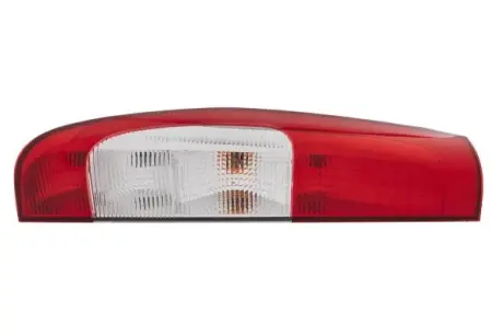 Задні ліхтарі HELLA 2SK964596011