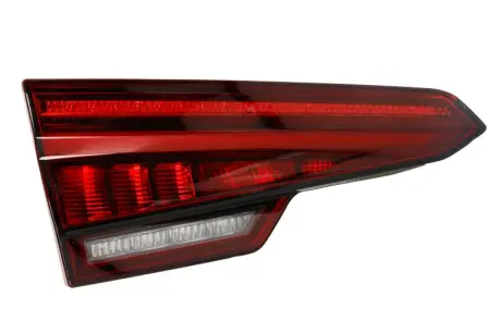 Задні ліхтарі HELLA 2SV012247271