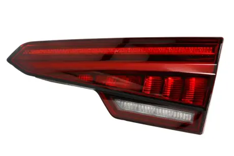 Задні ліхтарі HELLA 2SV012247281