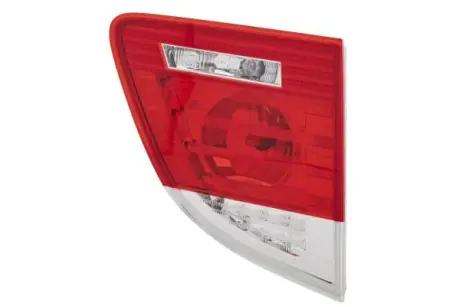Задні ліхтарі HELLA 2TZ009427111