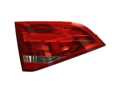 Задні ліхтарі HELLA 2TZ009687091