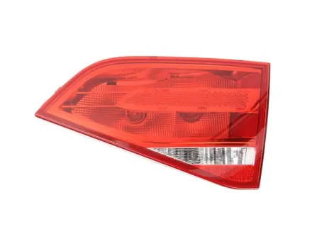 Задні ліхтарі HELLA 2TZ009687101