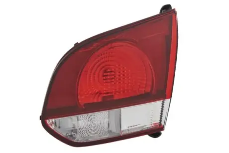 Задні ліхтарі HELLA 2TZ009923141