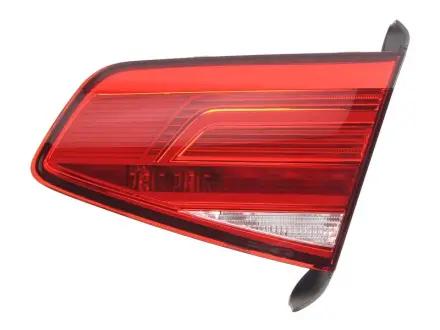Задні ліхтарі HELLA 2TZ011882081