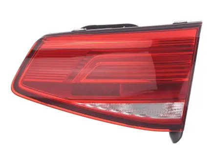 Задні ліхтарі HELLA 2TZ011890081