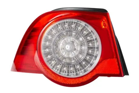 Задні ліхтарі HELLA 2VA009246091