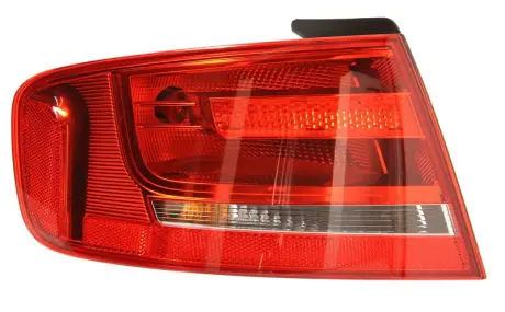 Задні ліхтарі HELLA 2VA009686091