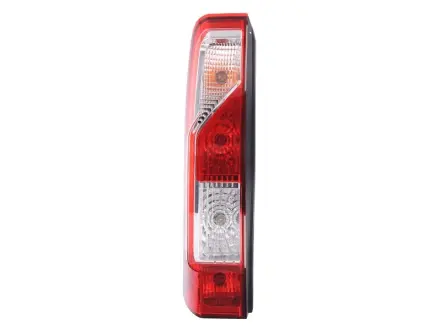 Задні ліхтарі HELLA 2VA010110051