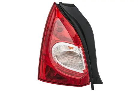 Задні ліхтарі HELLA 2VA010938031