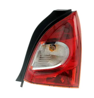 Задні ліхтарі HELLA 2VA010938041