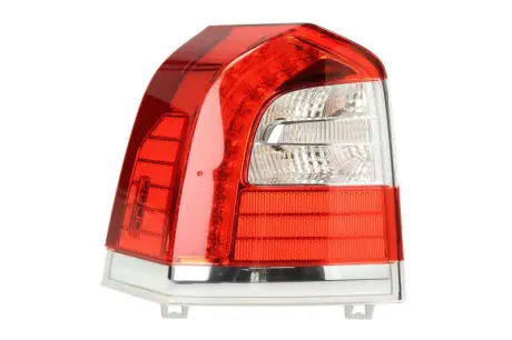 Задні ліхтарі HELLA 2VA011527031