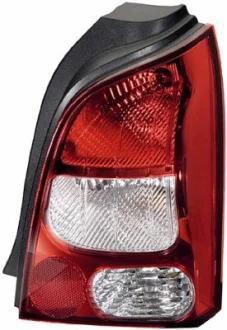 Фонарь HELLA 2VA965454111