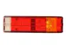 Задні ліхтарі HELLA 2VP008204081