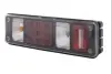 Задні ліхтарі HELLA 2VP340961011