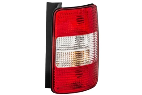 Фонарь HELLA 2VP354043021