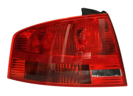 Задні ліхтарі HELLA 2VP965037051