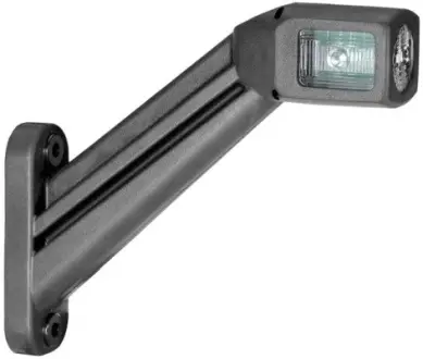 Контурні вогні HELLA 2XS011744027