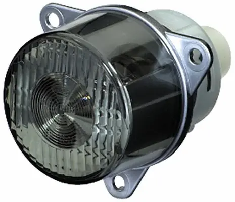 Ліхтарі заднього ходу HELLA 2ZR008221057 (фото 1)