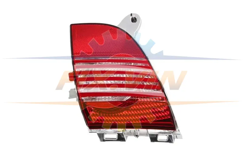 Ліхтар задн., прав, PEUGEOT 308CC / 2008 2013-> / CITROEN AIRCROSS II 2017-> HELLA 2ZR009774121 (фото 1)