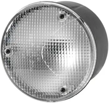 Задні ліхтарі HELLA 2ZR964169037