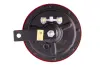 Сигнал звуковий Hella Super Tone B133 (комплект) червоний HELLA 3AG003399-801 (фото 3)