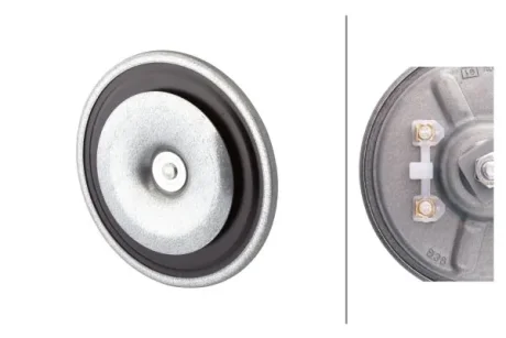 Звуковой сигнал HELLA 3BA002768551