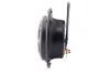 Звуковой сигнал HELLA 3CB004811042 (фото 3)