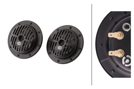 Звуковой сигнал HELLA 3CB004811042