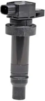 Котушка запалення I30/CERATO 1.4/1.6 06- HELLA 5DA193175-481