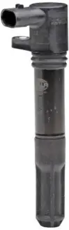Котушка запалювання HELLA 5DA193175761