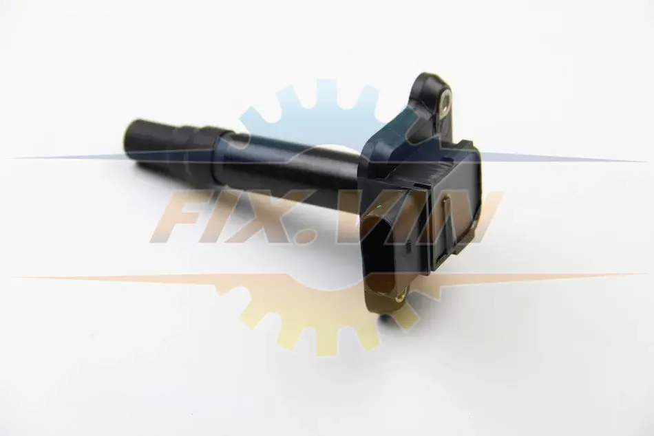 Котушка запалення A6/A8/OCTAVIA/GOLF 1.8/3.7/4.2 96-10 HELLA 5DA193175-981 (фото 1)