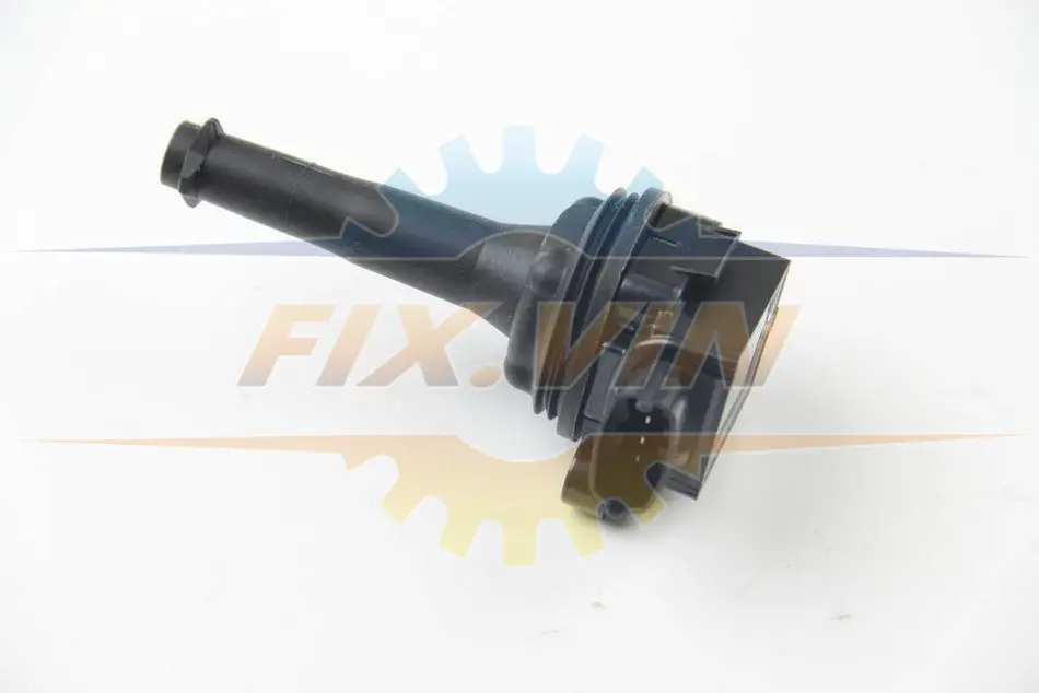 Котушка запалення Volvo /S60/S70/S80/V70/XC70 2.0-3.0 95-10 HELLA 5DA358000-071 (фото 1)