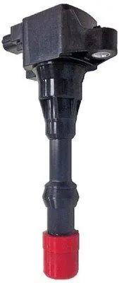 Катушка зажигания HELLA 5DA 358 000-091 (фото 1)