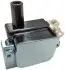 Котушка запалення Accord/Civic/CRV/CRX/HRV 1.3-2.3 90- HELLA 5DA358000-141 (фото 1)