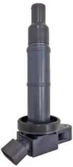 Котушка запалення Camry/Rav 4 2.0-2.4 00-13 HELLA 5DA358000-381