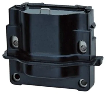 Катушка зажигания HELLA 5DA358000601