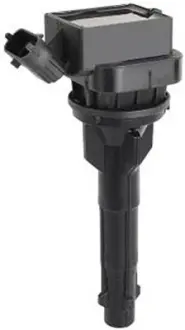 Катушка зажигания HELLA 5DA358000921
