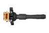 BMW котушка запалювання 320-850, M3, X5, Z3 94- HELLA 5DA358101521 (фото 2)
