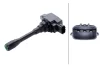 CEWKA ZAPЭONOWA INFINITY Q50 3,0 15- HELLA 5DA358168211 (фото 1)
