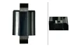 HONDA Котушка запалювання ACCORD VI 1,9/ 2,0/ 2,2 VII 1,8/ 2,0/ 2,3 CIVIC IV 1,4/ 1,6 V 1,5/ 1,6 SHUTTLE 2,3 HELLA 5DA358168631 (фото 1)