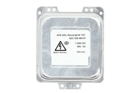 Елементи фар HELLA 5DC009060511