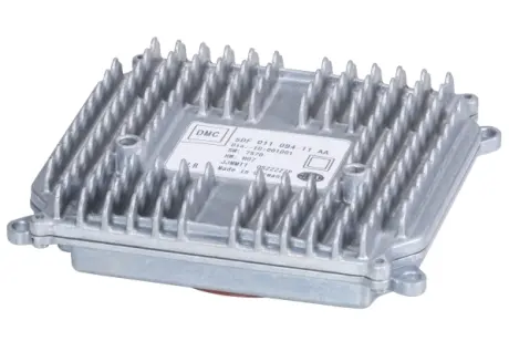Контролер HELLA 5DF011094111