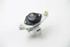 Регулятор генератора MB/VAG 14V (28mm) HELLA 5DR004241-131 (фото 1)